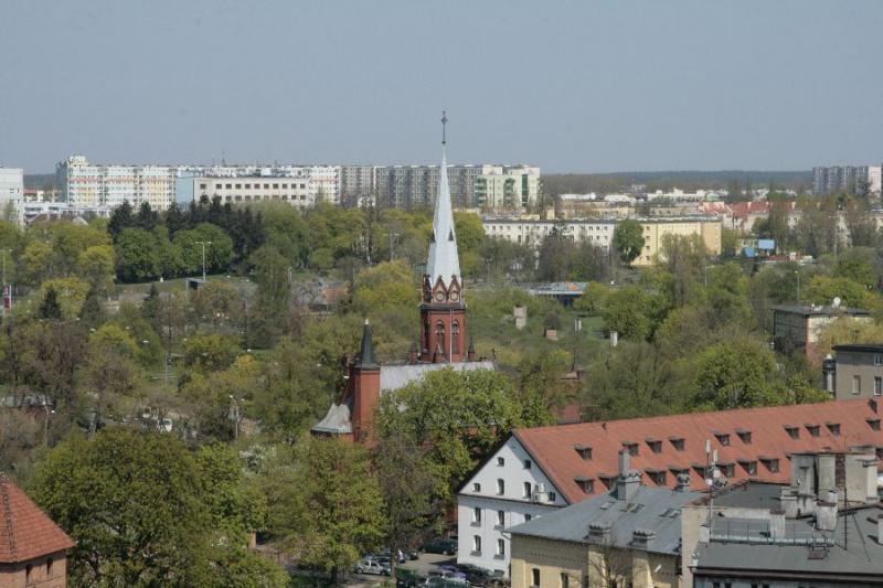 FOTO_20090422_0074